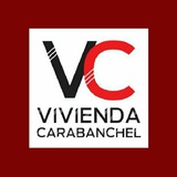 viviendacarabanchel | Неотсортированное