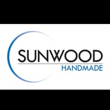 sunwoodbasket | Unsorted