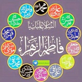 chahar10_masoom | Unsorted