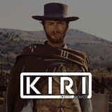 kiri_moovies | Unsorted