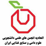 iafssau | Неотсортированное