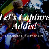 capture_addis | Unsorted