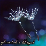 ghasedakekhiyal | Unsorted