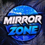 mirrorzone | Unsorted