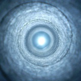 near_death | Unsorted