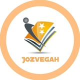 jozvegah | Unsorted