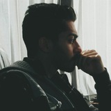 alipzns | Unsorted