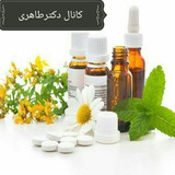 dr_s_a_taheri | Unsorted