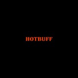 hotbuff | Unsorted