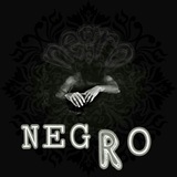 negro_chanel | Unsorted