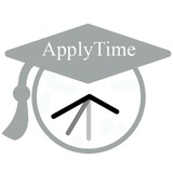 applytime_positions | Unsorted