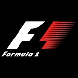 Formula 1 News