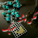 asheganehayemann | Unsorted