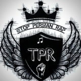 tpr_music | Unsorted