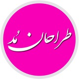 tarahanemodel | Unsorted