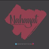 nahayatofficial | Unsorted