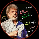 dariush_parastesh | Unsorted