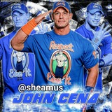sheamus | Unsorted