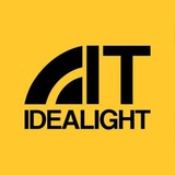 idealight_channel | Unsorted