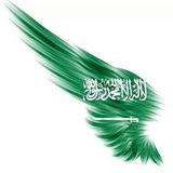 faisal487 | Unsorted