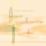 adpexercise | Unsorted