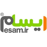 esamofficial | Unsorted