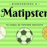 Matipster