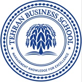 tehranbusinessschool | Unsorted