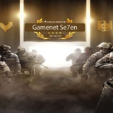 gamenetse7en | Unsorted