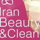 beautyclean | Unsorted