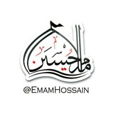 emamhossain | Unsorted