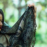 sudanlady | Unsorted