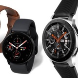 samsung_watch_active | Unsorted