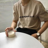 xelmansouri | Unsorted