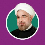 rouhani96ir | Unsorted