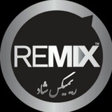 remix1shad | Unsorted