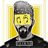 techno_techhouse | Unsorted