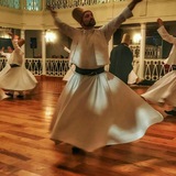 asharmolana | Неотсортированное