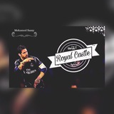 madrid4ever4 | Unsorted