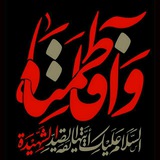 tekie_hazrat_fatemeh | Unsorted