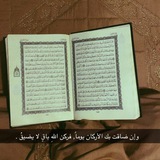 alabizekr | Unsorted