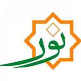 quranresearchgroup | Unsorted