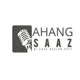 ahangsaaz | Unsorted