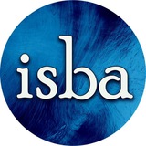 isba79 | Unsorted