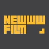 newwwfilm | Unsorted