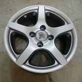 rostaminejadwheels1 | Unsorted