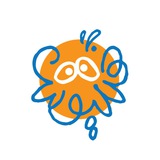 helel_yos | Неотсортированное
