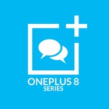 op8discussion | Неотсортированное
