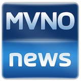 MVNO News