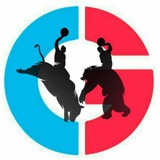 whaleclubbtc | Cryptocurrency